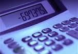 DLCCanadaInc's tweet photo. ICYMI: What is an interest rate differential (IRD)? How do you calculate it? Geoff Lee of @DLCCanadaInc explains
https://t.co/ZskndOJffx https://t.co/3Fxbk7fbbV