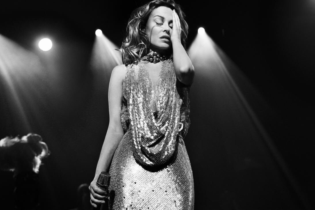 dance2nlghtt's tweet photo. Madison Square Garden in THREE days! I am so nervous and excited! Thank you for this opportunity Posers! I love you! https://t.co/knro0kHWoc