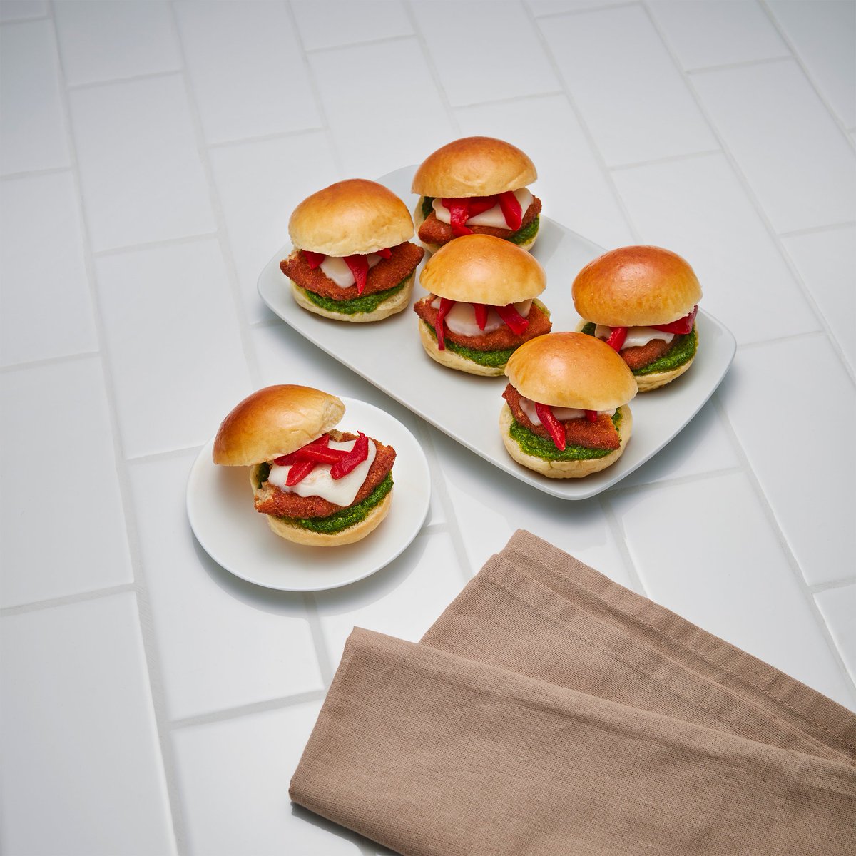 WibAgency's tweet photo. New fall recipes for @MorningStrFarms, shot by @WillStyer 
#foodie #foodphotography #foodporn #foodstyling  https://t.co/QHK4rTOAcQ https://t.co/dvcXJlKN2M