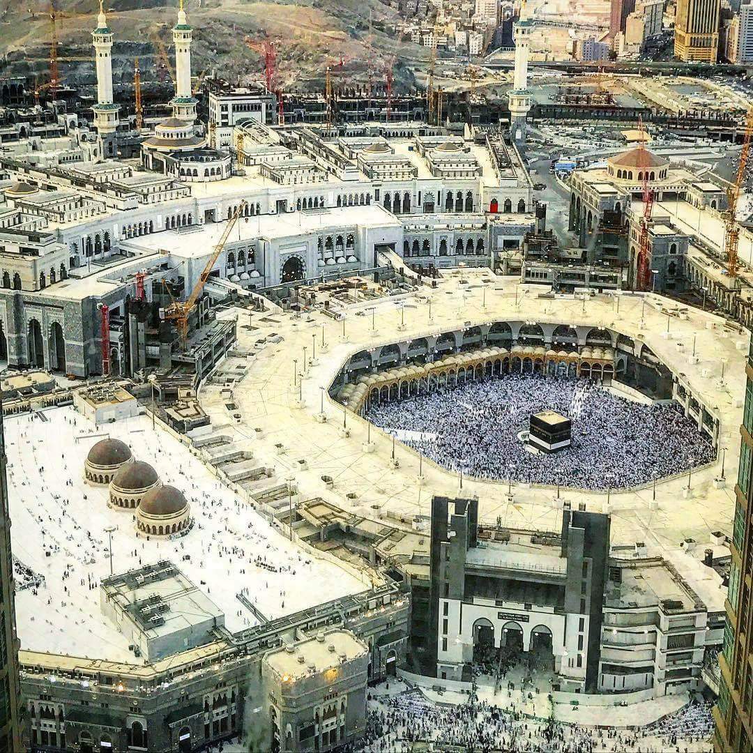 apprendrelislam's tweet image. 💥 Conseils au Chanteur Médine

Par Sadek Abou Yahya

🔈 lavoiedroite.com/conferences/co…