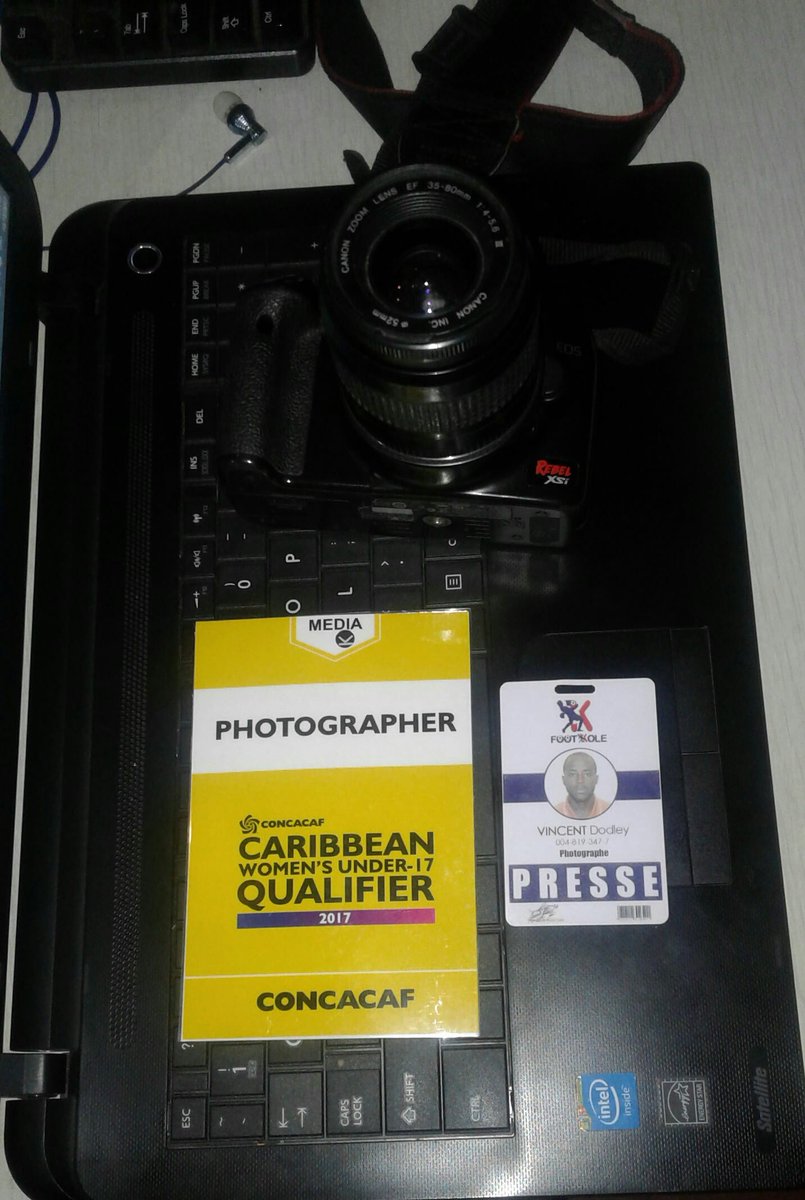 hashtag Twitter underu on on hashtag underu Twitter