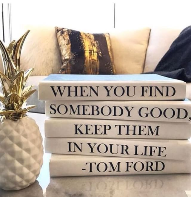 ClearHappyFit's tweet photo. Caring, sharing, and all the #PositiveVibes ! #happyfriday 💕😁🤙🏽 https://t.co/YmC6l56aNm