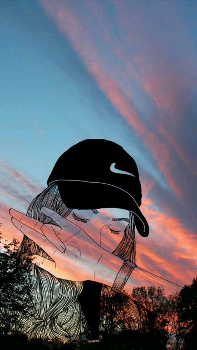 Yexiii18's tweet photo. https://t.co/EKuAyyFMZu