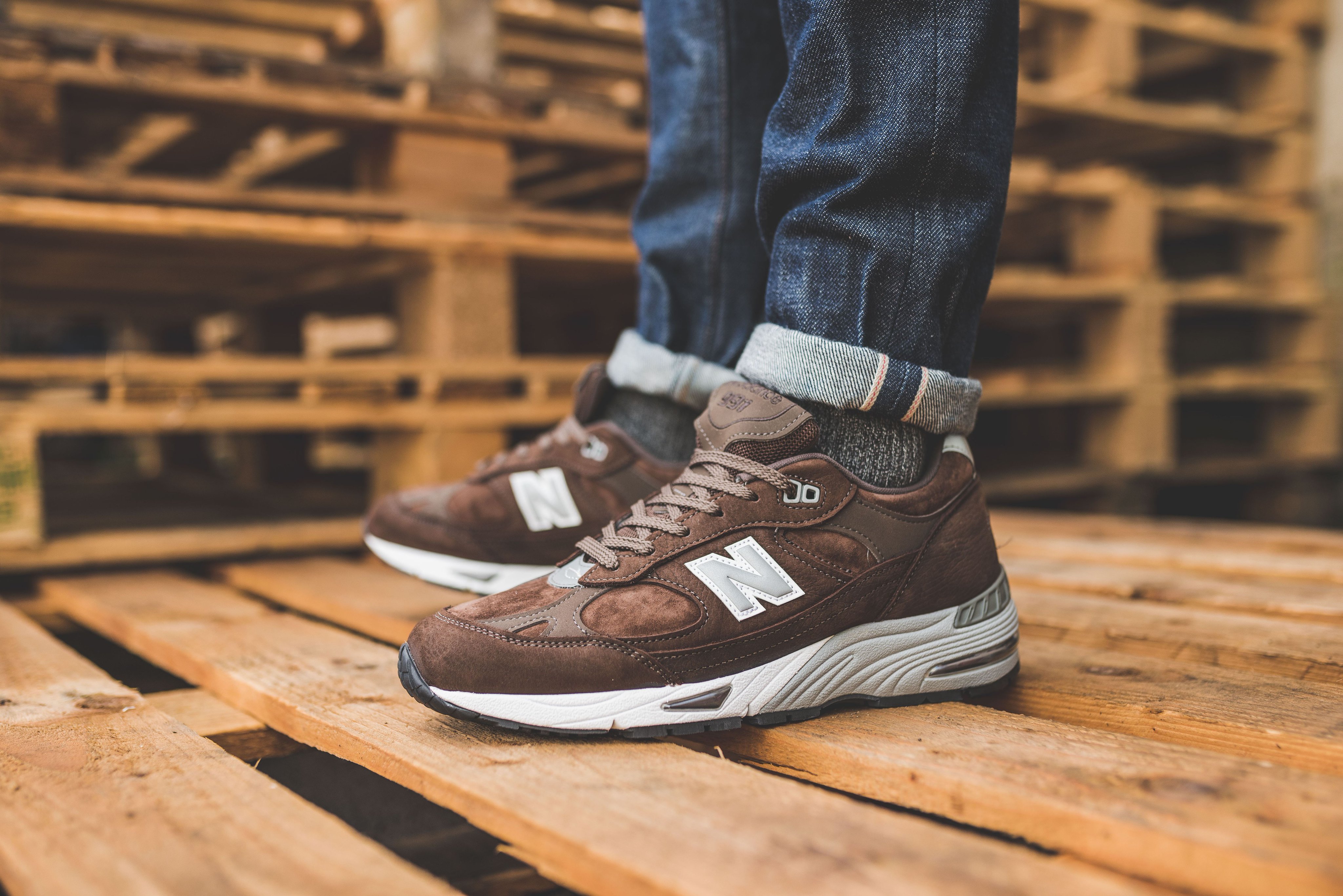 New hotsell balance 937