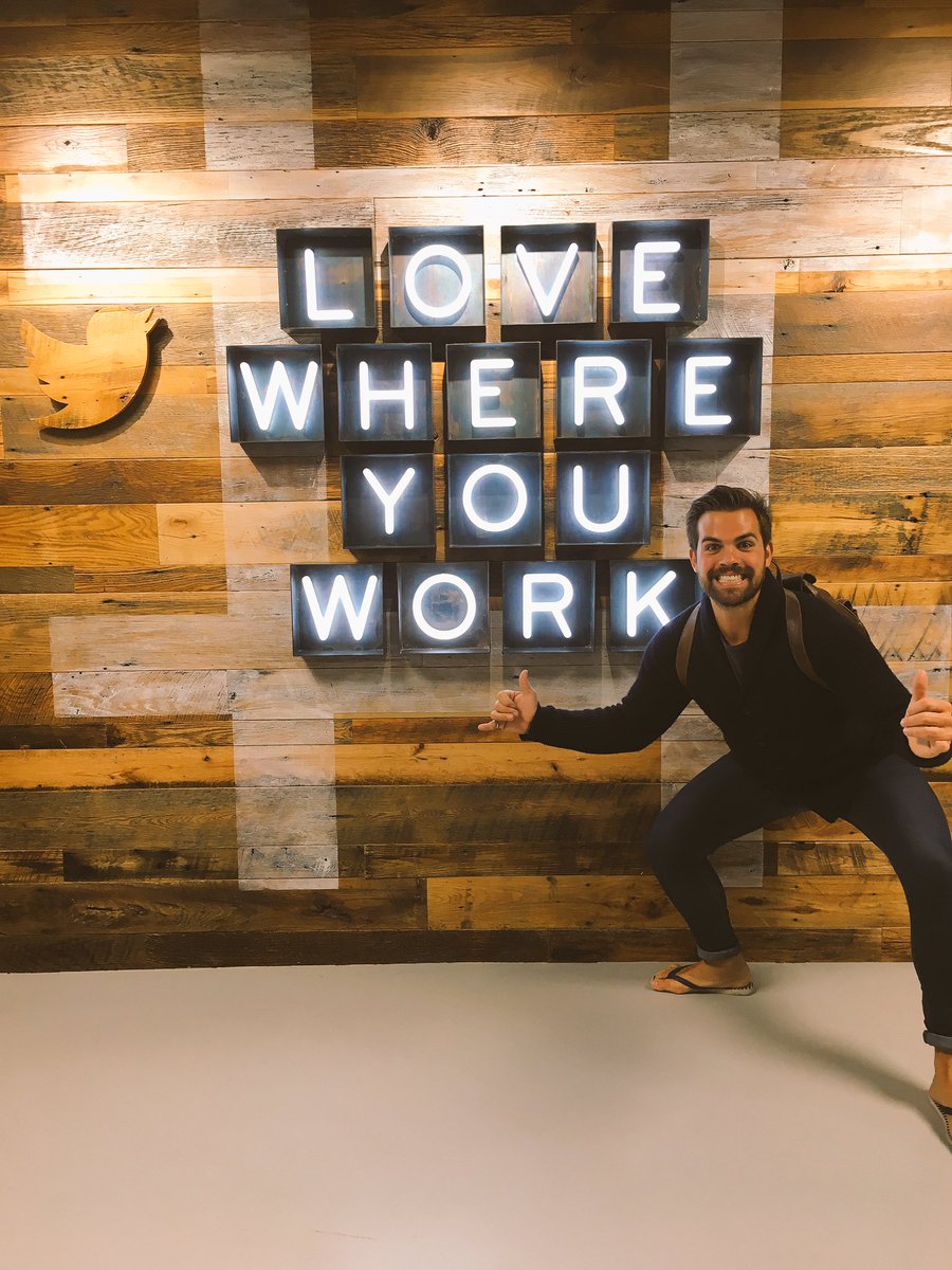 mattybann's tweet photo. Cheers @Twitter!! It has been rad! Thank you @BarryCollins @paull @BebhinnMeadhbh for a great time. #SPLS2017 https://t.co/VWLt6qxt5G