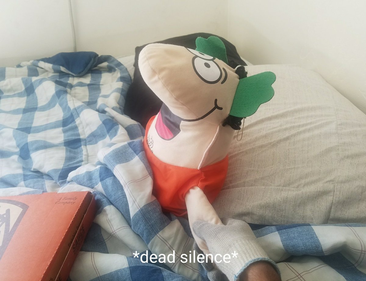 I waited my whole life for an anime romance