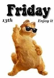 BigDadReboot's tweet photo. #FF these amazing folks @wgevans @HillHamilton @JonahPAuthor @srjohns53 @drduffyauthor @WritingReader @ZackLoveAuthor @Lewislaw1Max https://t.co/dWaOc1vaMw