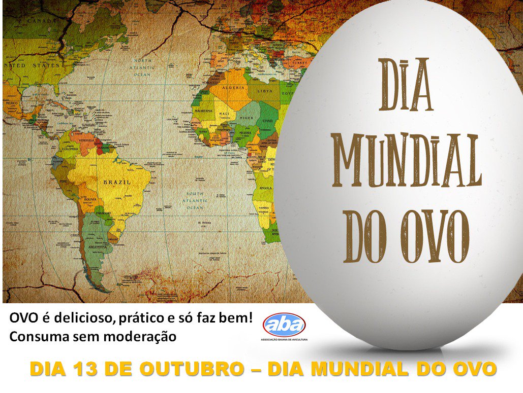 AvicApp's tweet photo. https://t.co/6nYrLcu1i0 By #aba https://t.co/s5qV1vcLkH