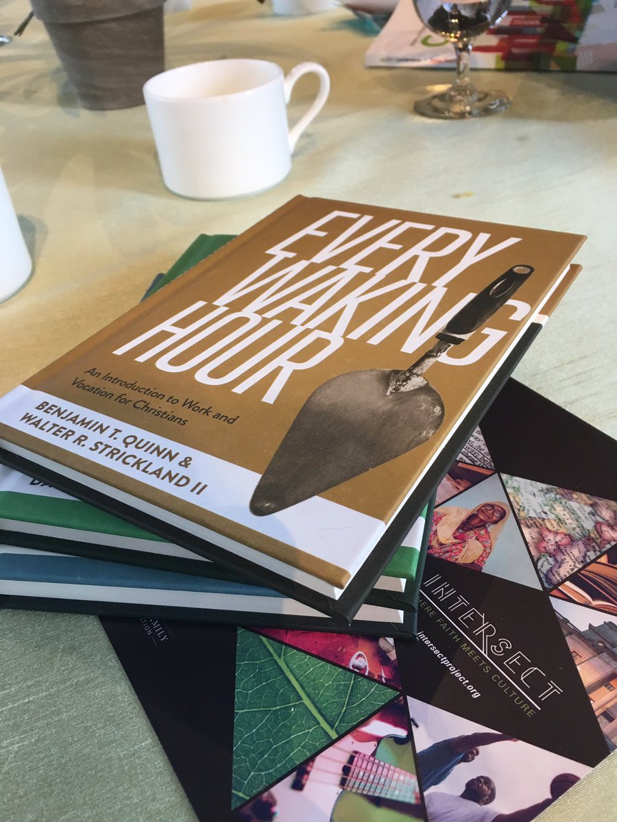 CorpChapAmerica's tweet image. Great resources by the #intersectproject @SEBTS @MadeToFlourish #cg2017