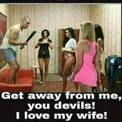 HEdmound's tweet image. 