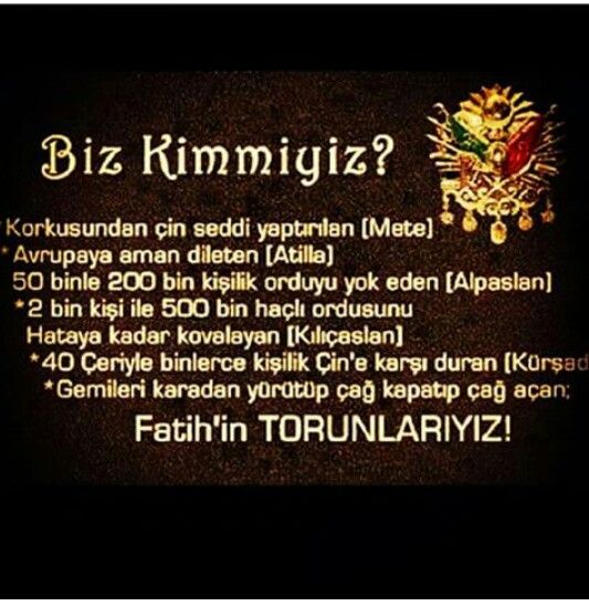 ☪️ Melike ☪️ tweet media