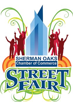 MagicJumpRental's tweet photo. #MagicJumpRentals #WeDeliverFun this Sunday @ Sherman Oaks Street Fair. #RockWall #HumanGyroscope #EuroBungee #ZorbRaceCourse #InflatableFun https://t.co/3HeO5a9Icj