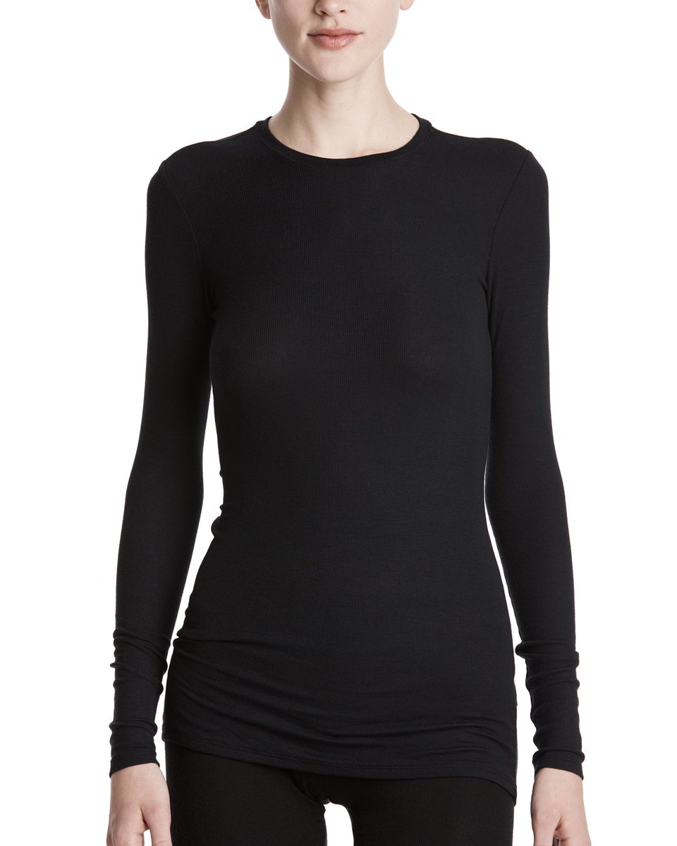 Provence pit stop with <a href="/damselindior/">Damsel In Dior</a>. Did we mention our modal tees were practically designed for travel? #style #fashion #atmcollection