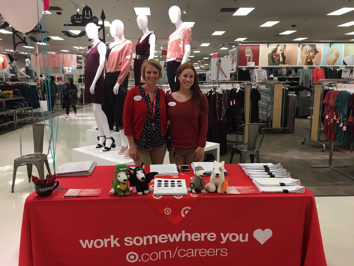 #worksomewhereyoulove #target606 #hireevent