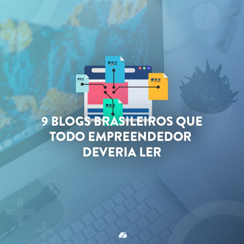 _infinitecloud tweet picture