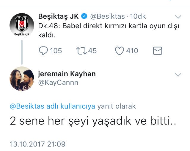 DMCapurWAAMNUVr.jpg