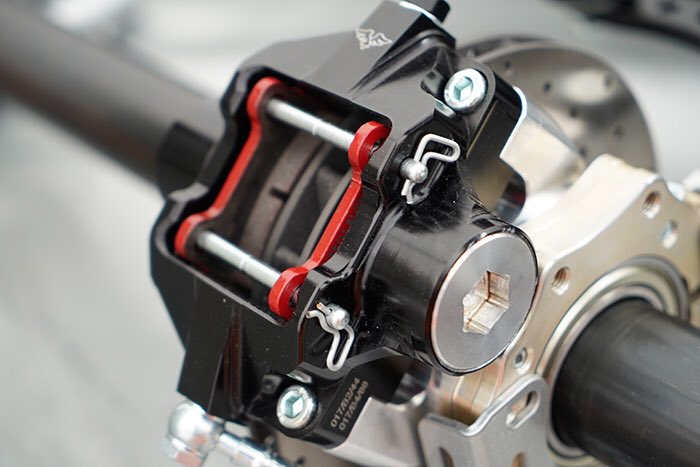 Welcome to Kart Republic! #kr #krkart