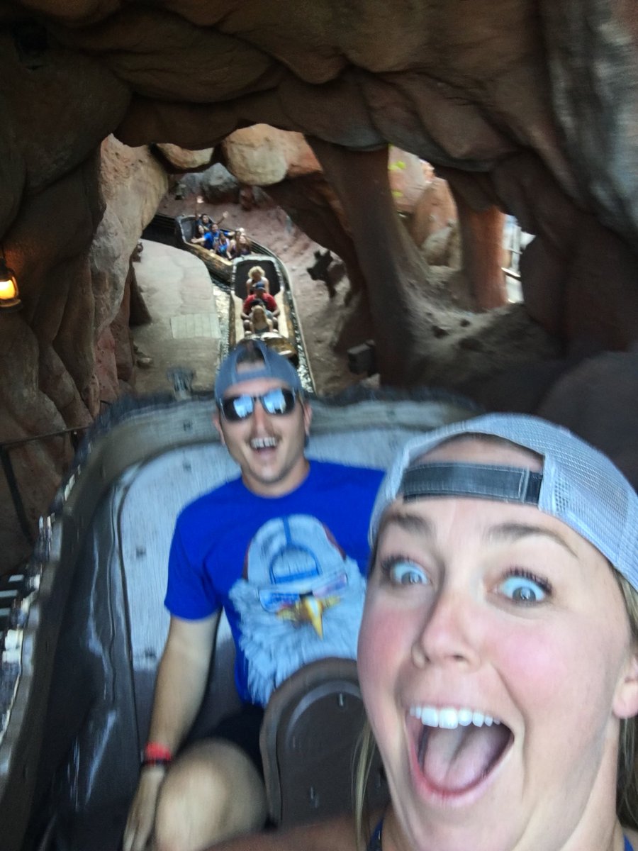 FBLAWestDub's tweet photo. Just a reminder that TONIGHT is Induction Night! Be at the HS by 6:30! Hope you’re all as excited as these two are!! https://t.co/Q756UzbrWd