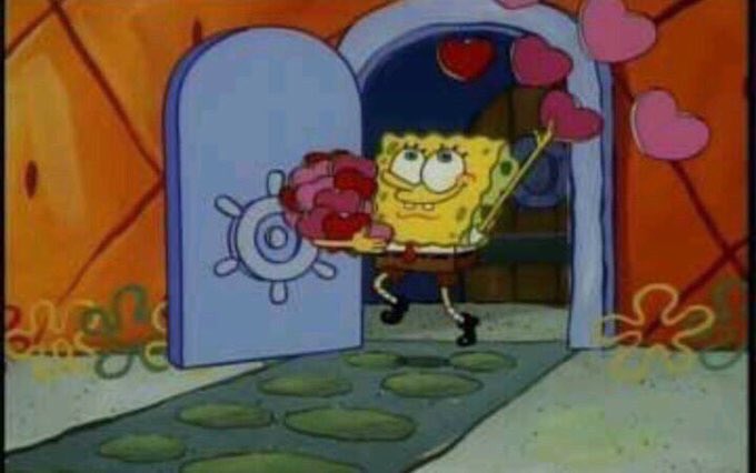 jkflicker's tweet image. Ich, heute, weil #endlichDA