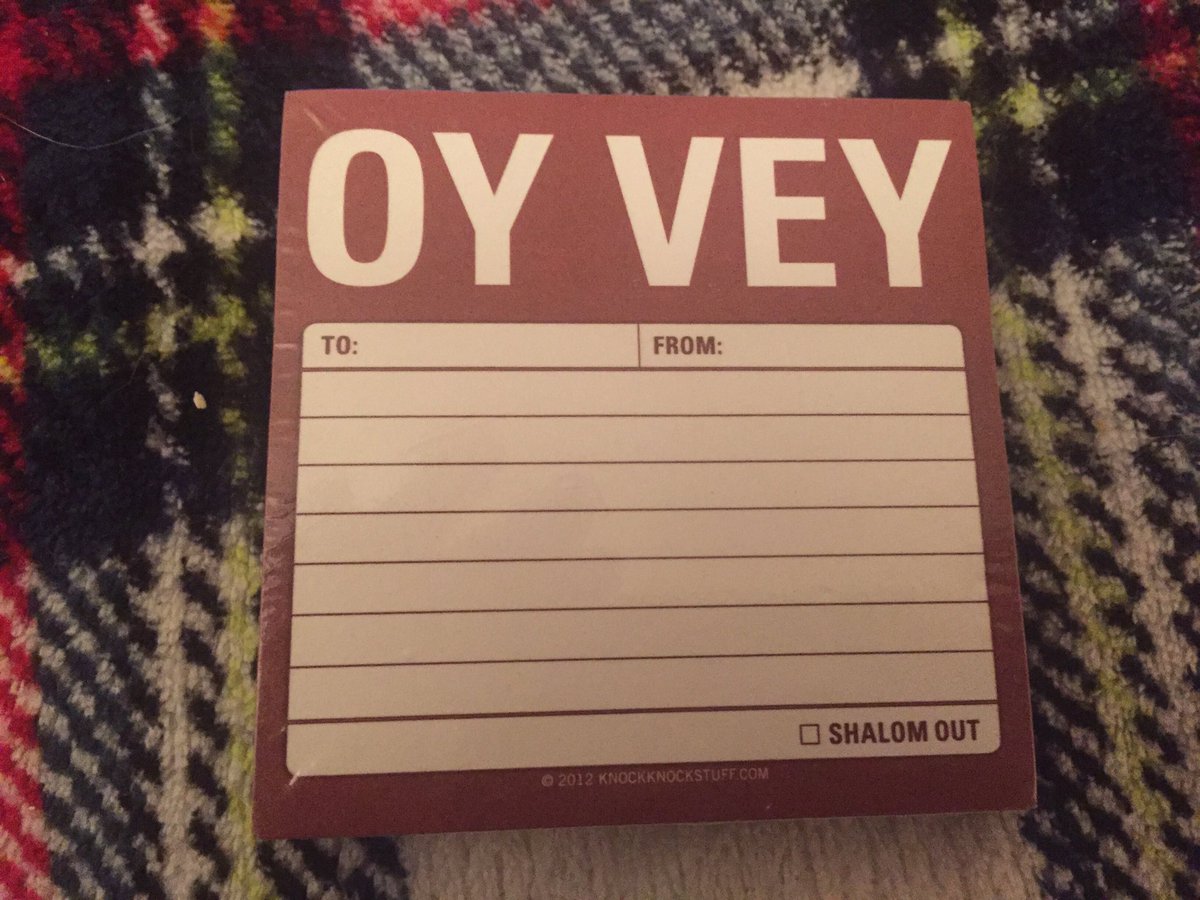 tirleteanga's tweet photo. Things I just found in my suitcase #shalomout https://t.co/9O9A1xwQxU