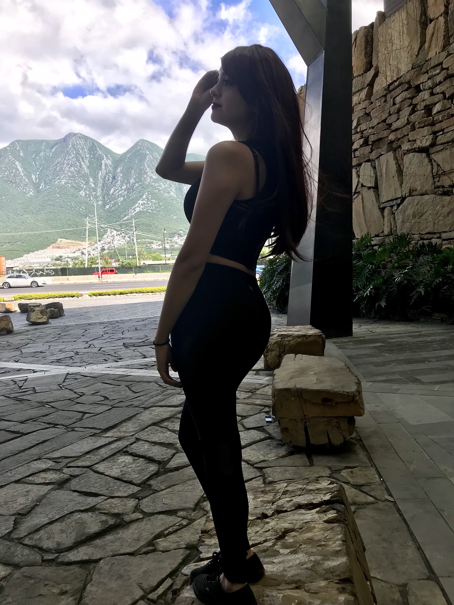 ARI GAMEPLAYS on Twitter "😋…