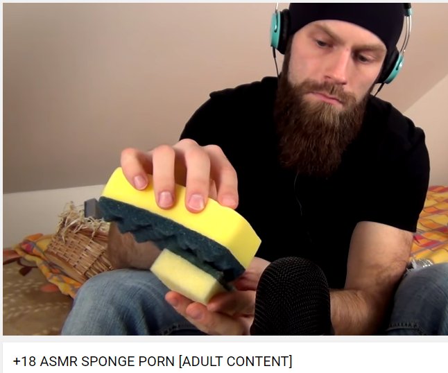 Elder Bazookles (@oldbazookles) on Twitter photo 