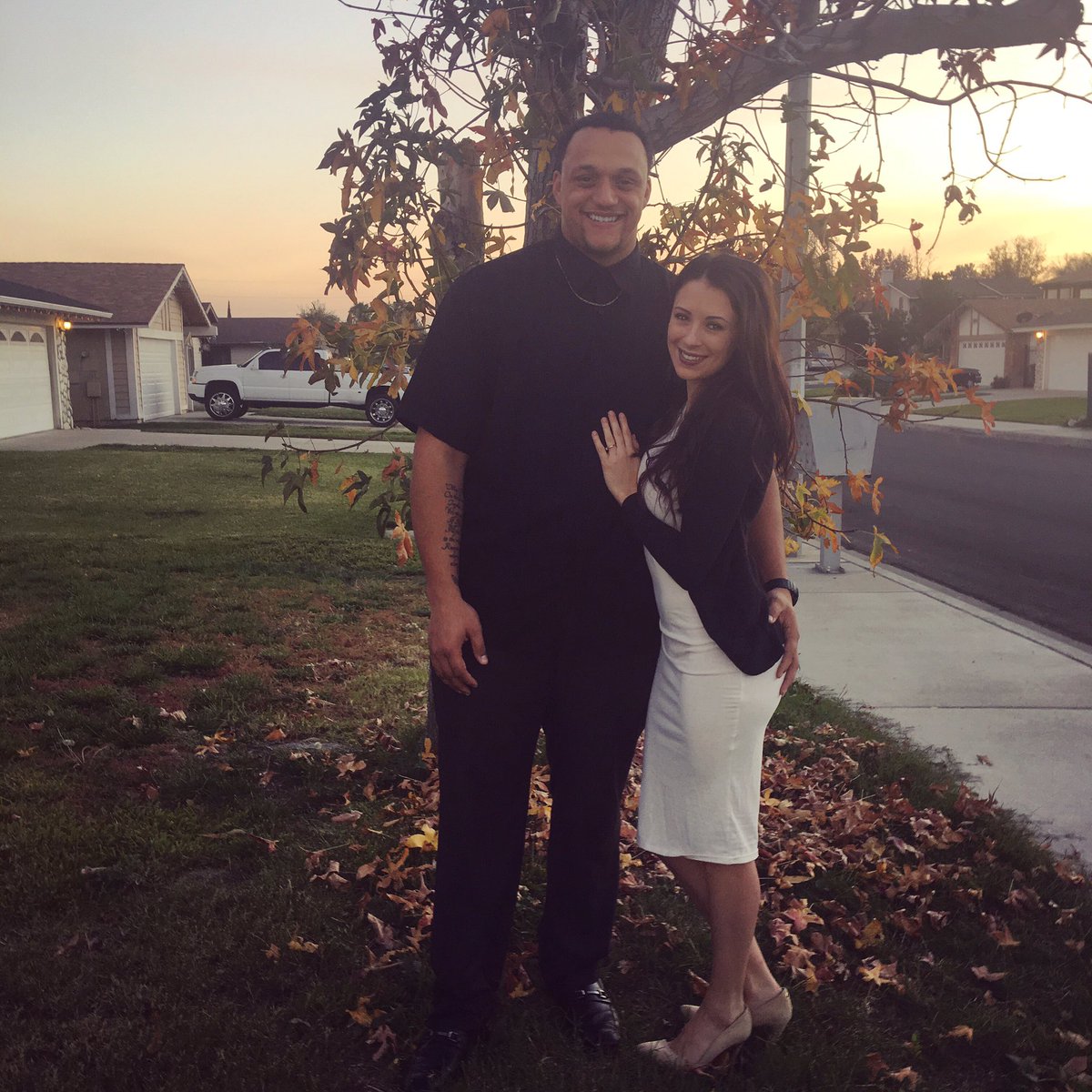 Rod_Knee tweet media