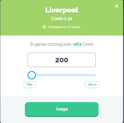Diocre_Qui's tweet photo. Gana premios por hacer apuestas gratuitas en https://t.co/N0q2W9IqJD de #soccer de la #PremierLeague yo voy por el #Liverpool vs #Chelsea ⚽️ https://t.co/DCveM5PRJd