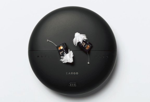 tuia_designtech's tweet photo. Ammunition Designs Slick Hearing Aids For People Who Don’t Want Hearing Aids https://t.co/cNikGlY2Ph https://t.co/pKfcZopGZL