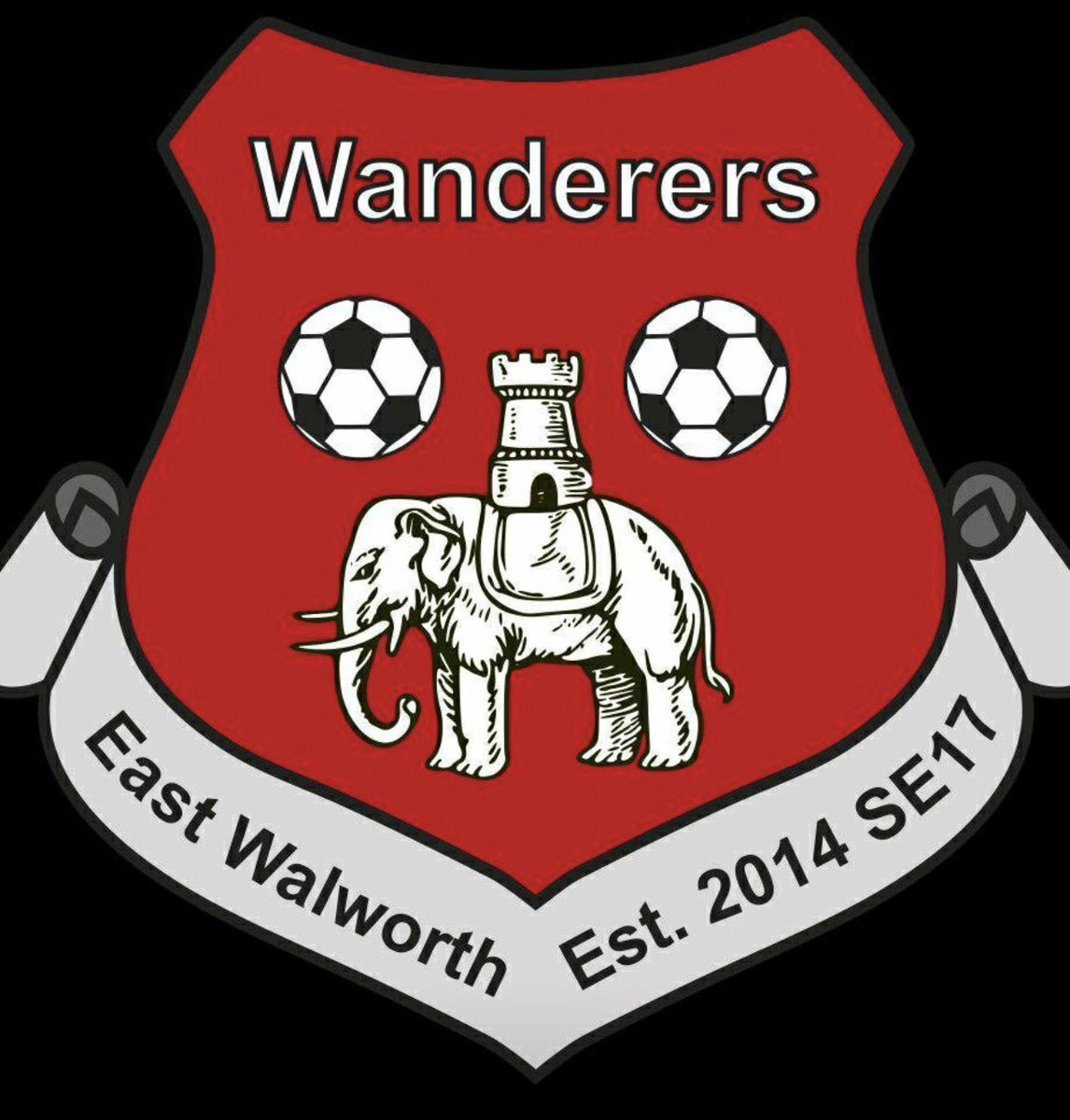 KickOffAt3's tweet photo. Thank u @wanderersfc2014 for attending #MetBPA AGM & saying such kind words in front of the Commissioner @MetBPA @metpoliceuk @MertonVPC https://t.co/BbnZ7nYPTU
