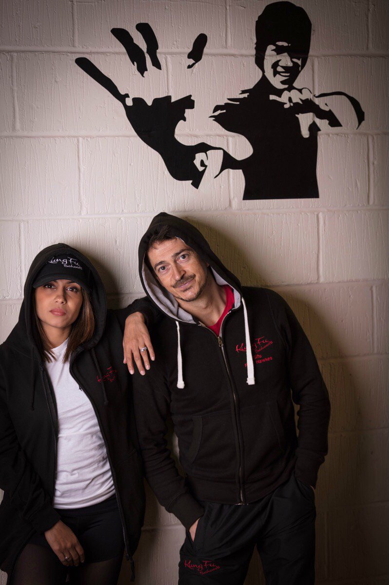 Friday night brainstorming with my lovely children for our amazing autism project 😀<a href="/KungFuSchools/">Kung Fu Schools</a> <a href="/MrPeterAndre/">Peter Andre</a> <a href="/Chrissybshow/">Chrissy B Show</a> <a href="/RoyaltyThree/">R3</a>