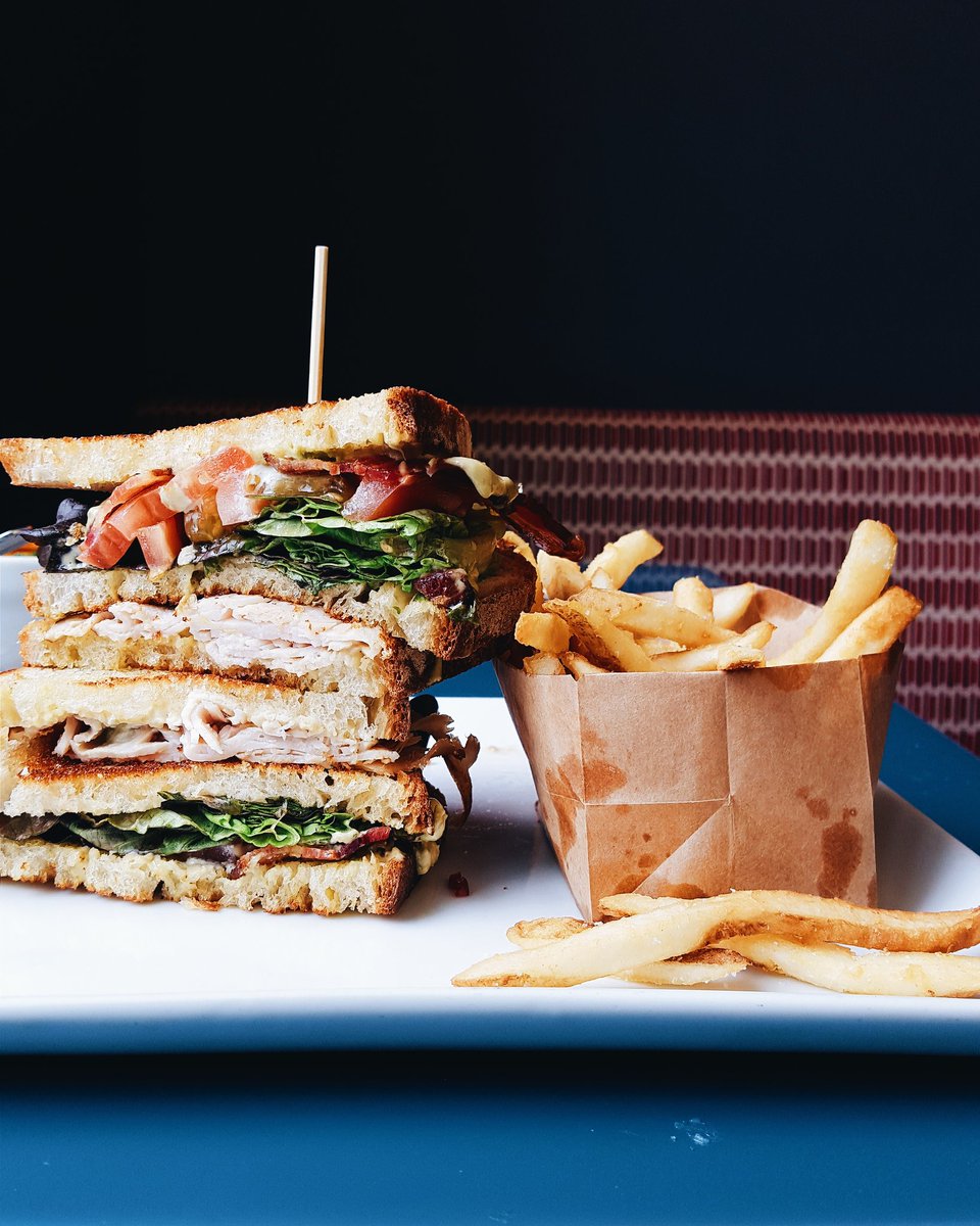 TheOriginalPDX's tweet image. Lunch time #ogpdx