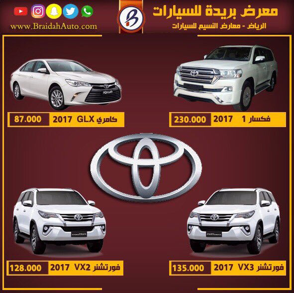 s_cars_'s tweet photo. https://t.co/k6VGQyCdJA