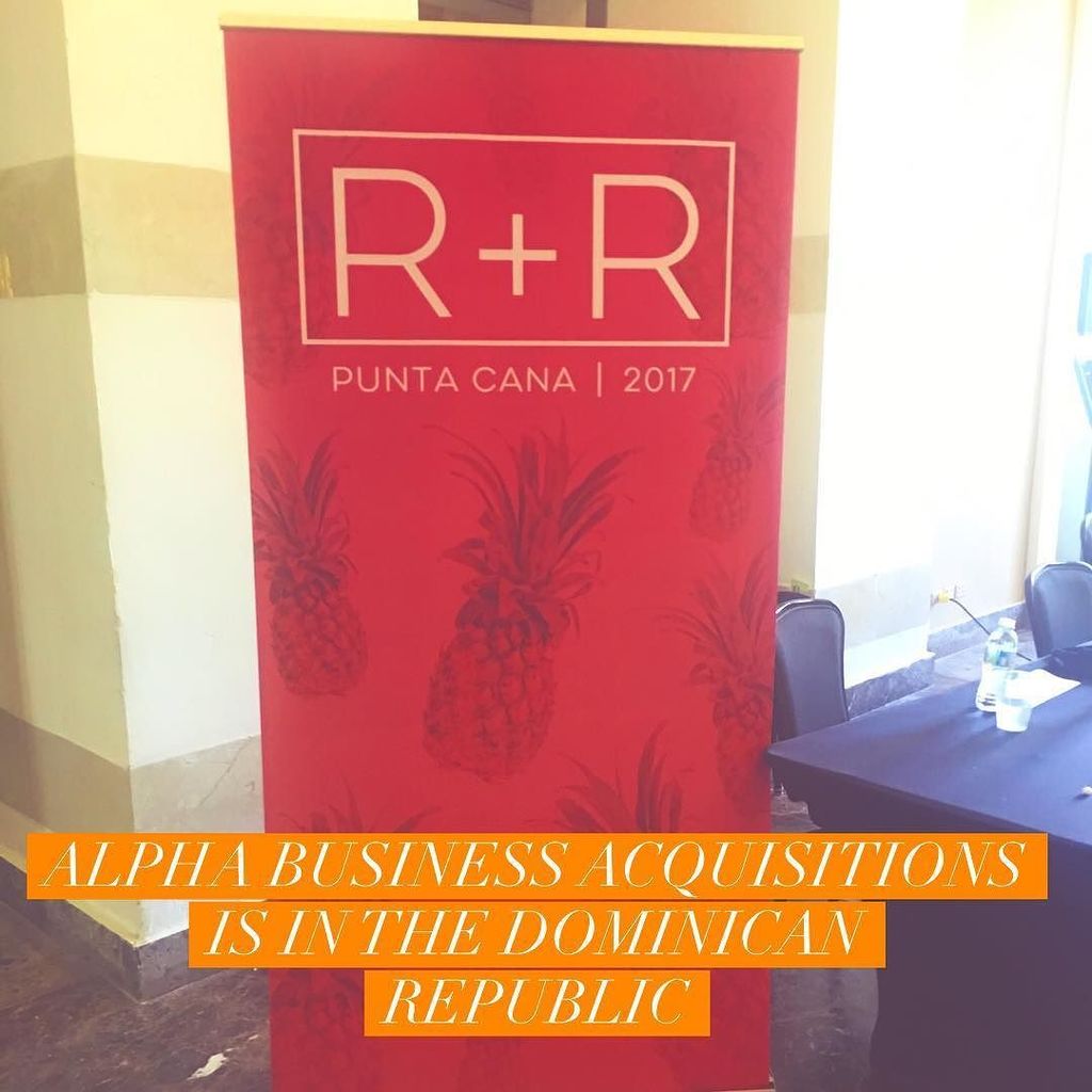 alphabainc's tweet photo. We made it to the Dominican Republic for our R&R Retreat! Stay tuned for more #BTS photos!
.
.
.
.
.
#alphainc #retreat #fun #business #tea… https://t.co/kszttZrWat