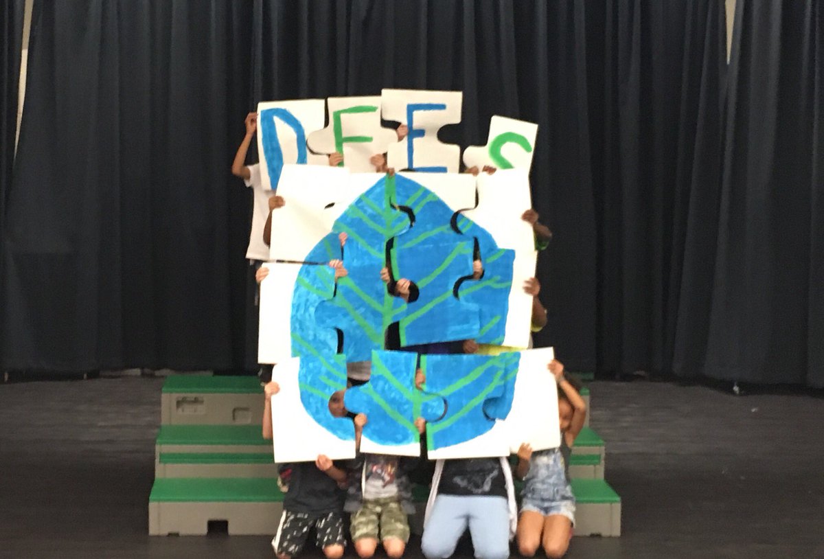 fox_cubs's tweet photo. Awesome "Parts of a Whole" learning celebration for Mrs. Donald's class! https://t.co/lxz3c6B1Ie