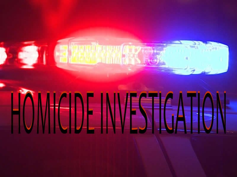 Manslaughter Charge After Two Month Investigation dlvr.it/PvN8zv https://t.co/PS2EjzNJAp