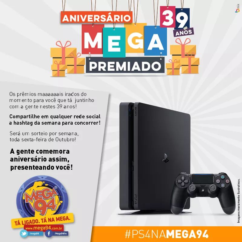 JeanPanucci's tweet photo. #PS4NAMEGA94 https://t.co/Hz9TzMvQLV