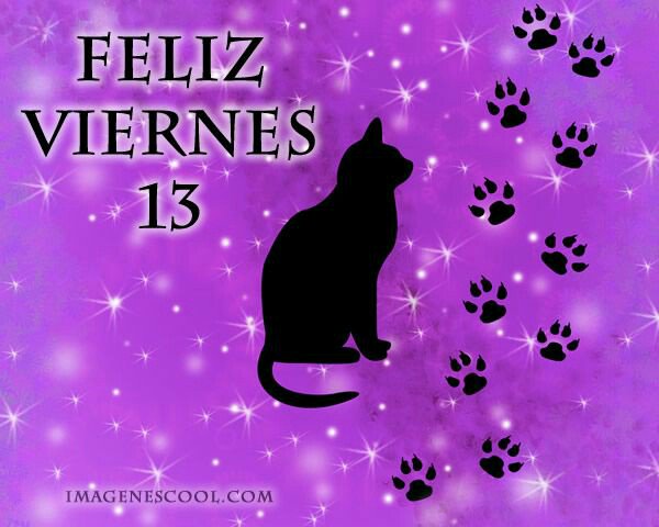 Que tengan un maravilloso. Viernes👿👽