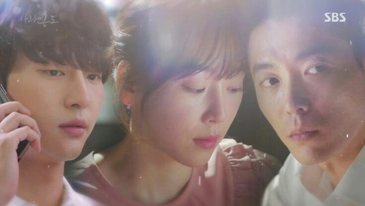 Oviasyalala's tweet photo. #TerBaper gilakkkkk #TemperatureOfLove #사랑의온도  😭  #KimJaeWook https://t.co/nuvVt4HXqJ