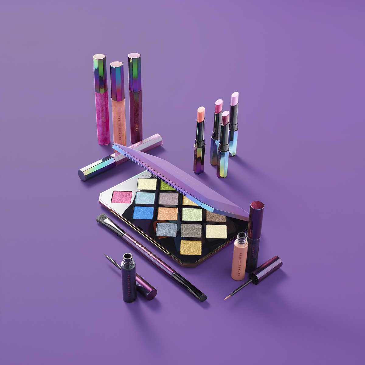 fentybeauty tweet picture
