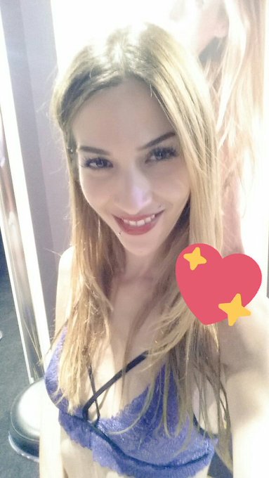 Viele Gr&uuml;&szlig;e von der #Venus! Kommst du auch zum #mydirtyhobby Stand? #mydirtyvenus #maryhaze @mydirtyhobby<a href="/tag/venus"class="tags">#Venus</a><a href="/tag/mydirtyhobby"class="tags"><span>#mydirtyhobby</span></a><a href="/tag/maryhaze"class="tags"><span>#maryhaze</span></a><a href="/tag/mydirtyvenus"class="tags"><span>#mydirtyvenus</span></a>