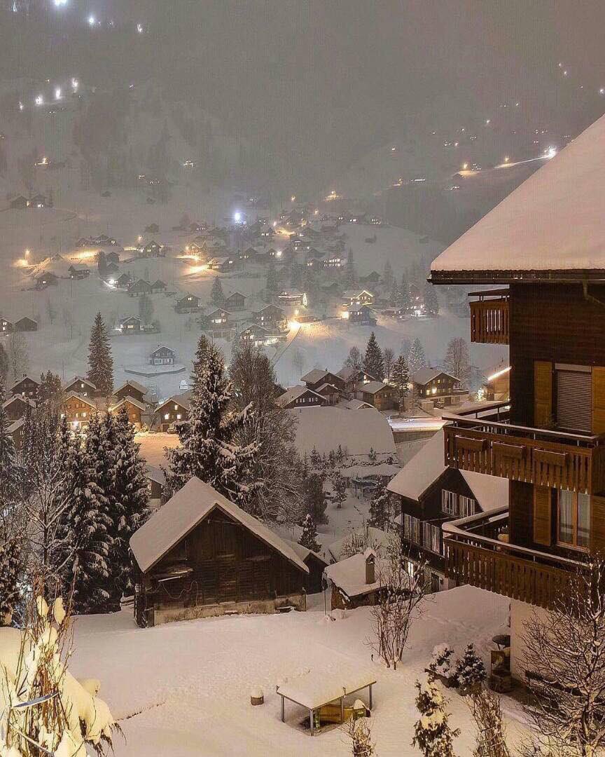 Samurai_Wifi's tweet photo. หน้าหนาวนี้ ไปสัมผัสอากาศหนาวและหิมะขาวๆที่ Switzerland กันนนนนน
Cr. Jom-Jom
#SamuraiWifi #GlobalWifi #Europe #Pocketwifi https://t.co/xLDq276P1O
