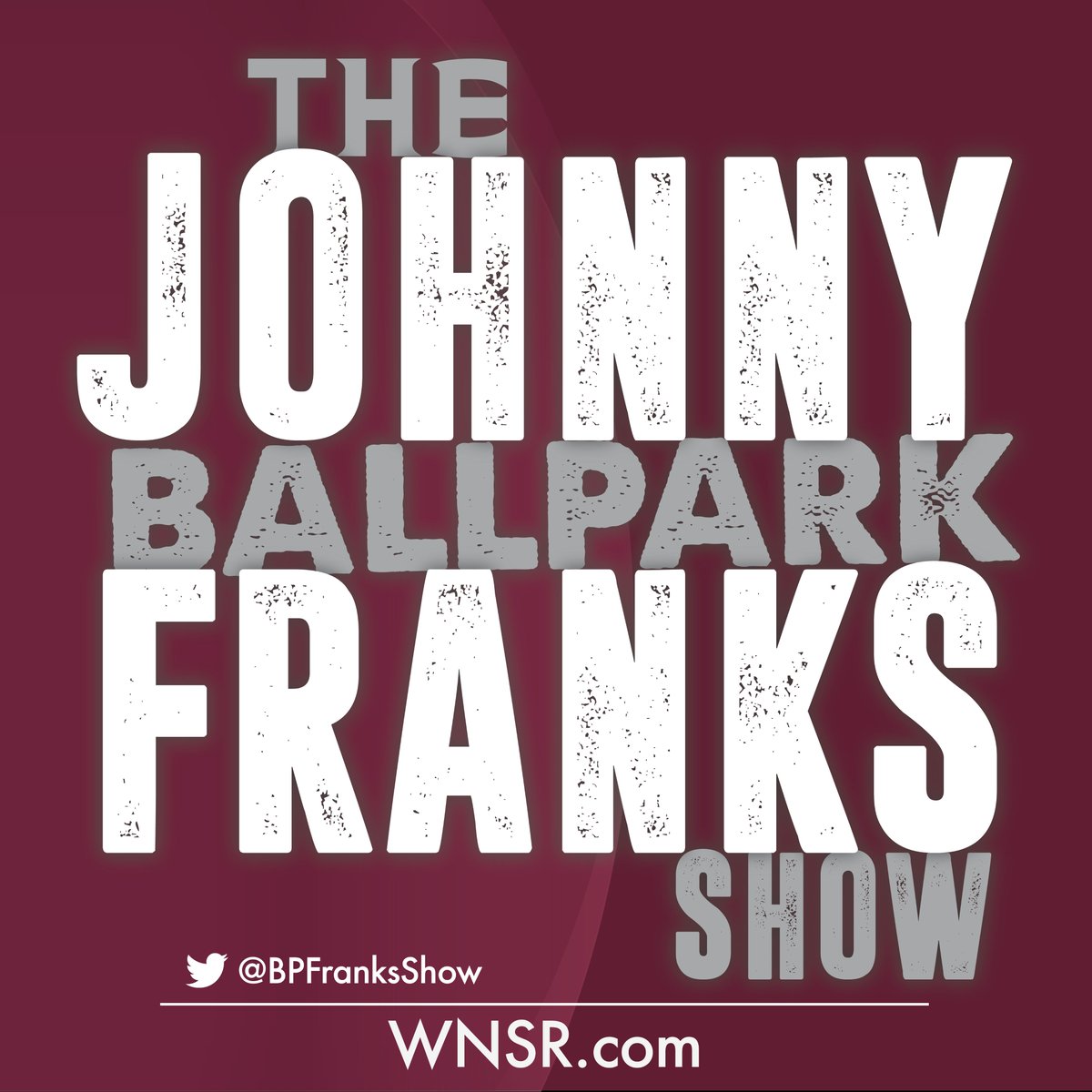 BPFranksShow's tweet photo. TODAY: (4p-7p CT) @NashSportsRadio (560/95.9 FM &amp; https://t.co/9fcPxAOw6e) #NFL #TitanUp #Preds #CFB #SEC #Top25 #MLB #SCvsTENN #VANDYvsMISS https://t.co/Q77TOoh23M