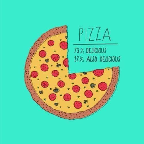 Marcello's Pizza tweet media