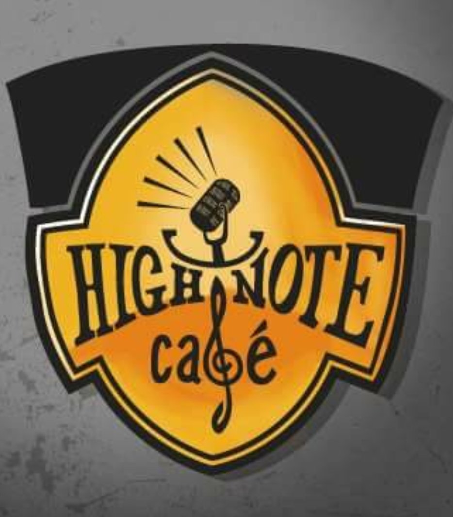 OldBoise's tweet photo. @HighNoteBoise is an all-ages cafe in the heart of #OldBoise. Go grab a beer and enjoy live music Thurs- Sat!

Visit https://t.co/8GAXOPwnYr https://t.co/zdWjfthsvs