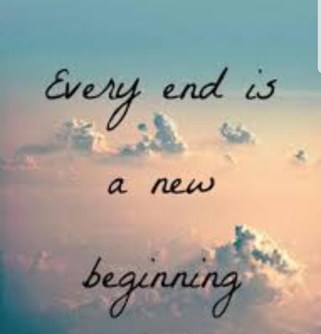 aberlydia's tweet photo. I'd like to thank everyone at @abertillery3_16 for the best 3 years! It's been an absolute pleasure to work with all the learners and staff! https://t.co/L4uSbgBBQU