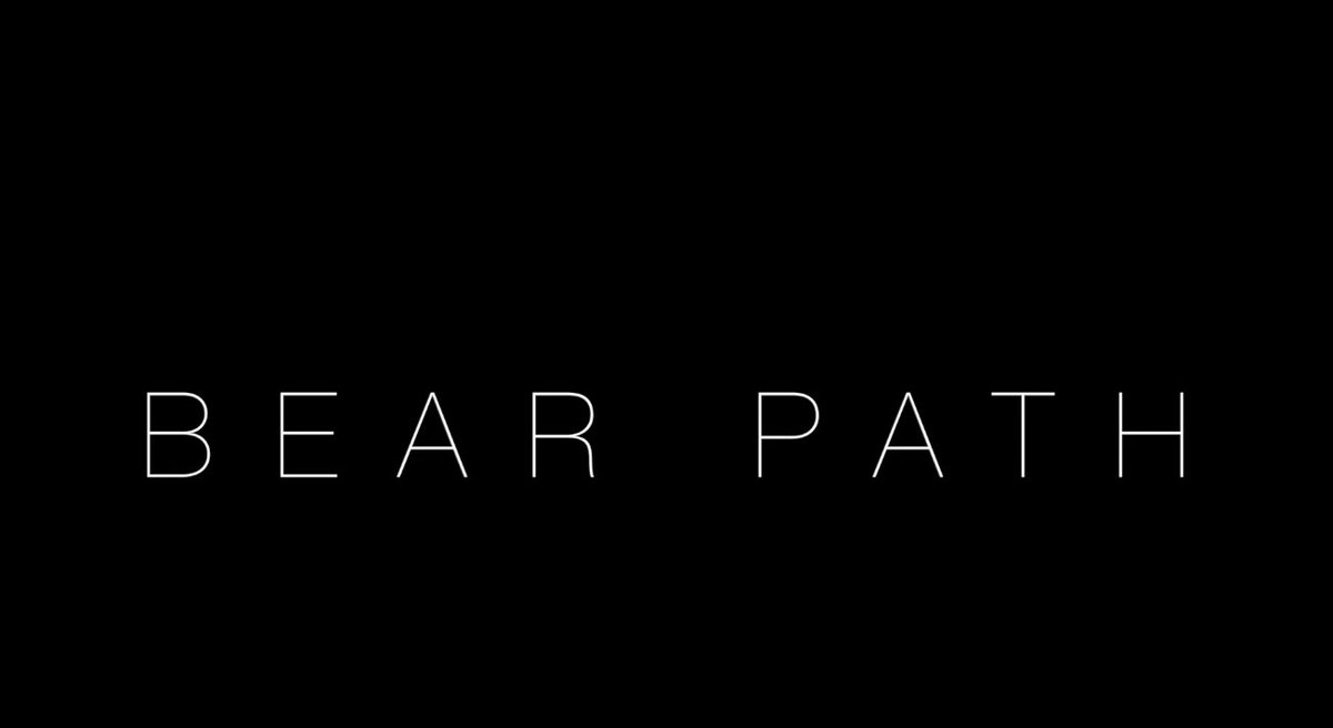 BearsandPandas's tweet photo. BEAR PATH: Pandas Rugby
Narrated by Helen Wright, watch the new episode of the documentary series! 
@PandasRugby 

https://t.co/cRA9zqBc6h https://t.co/LMcGmKRSg9
