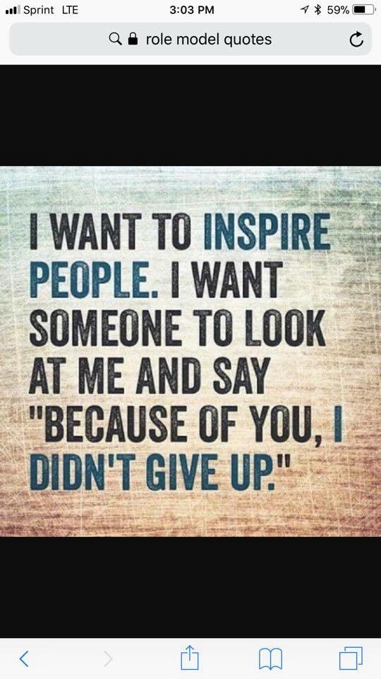 Chad Drehle (@tpt_coachchad) on Twitter photo 