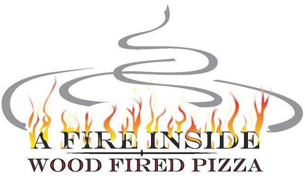 JetCityHarley's tweet photo. Come on down 4 #lunchyummy @AfireInsideWFP is here til 1:30pm!! #woodfiredpizzaheaven #nomnom #perfectforthisweather https://t.co/vYxuak3LgL