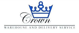 ASID_Mn's tweet photo. THANK YOU Crown Warehouse for sponsoring #ASIDMN!. Say THANK YOU to, and do business with, a sponsor today. #MembersSupportingMembers https://t.co/ItCRTTmU2E